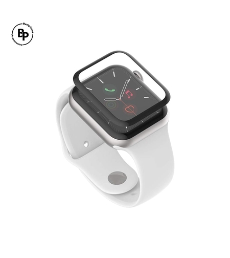 Защитно фолио Apple Watch 44mm, PMMA+NANO