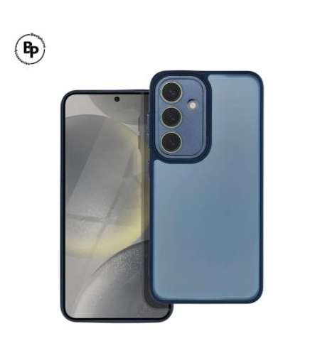 Variete Кейс Redmi Note 14 Pro Blue
