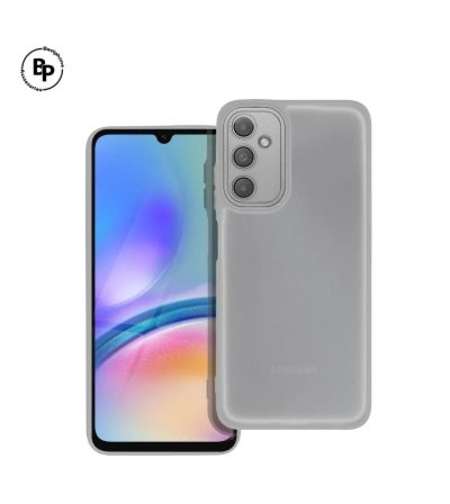 Variete Кейс Samsung A05 Steel