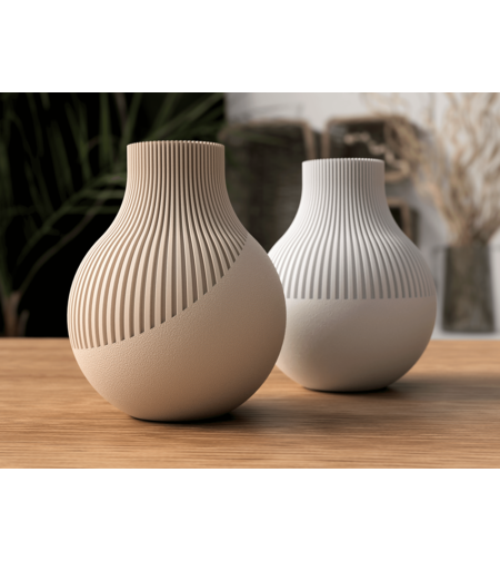 Mizu Vase