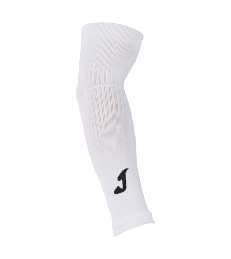 Joma Compression Elbow Brace White