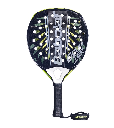 COUNTER VIPER 2.6 2026