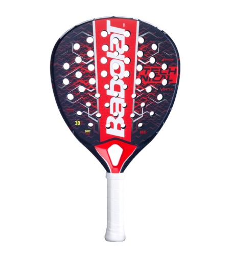 TECHNICAL VERTUO 2.5 2025