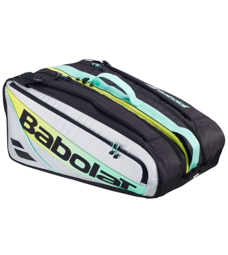 ТЕРМОЧАНТА RH PRO PADEL MULTICOLOR
