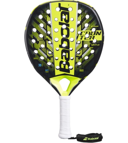 COUNTER VERTUO 2.5 2025