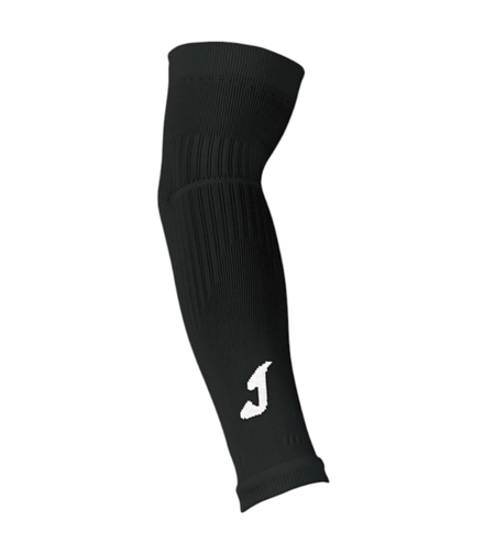 Joma Compression Elbow Brace Black