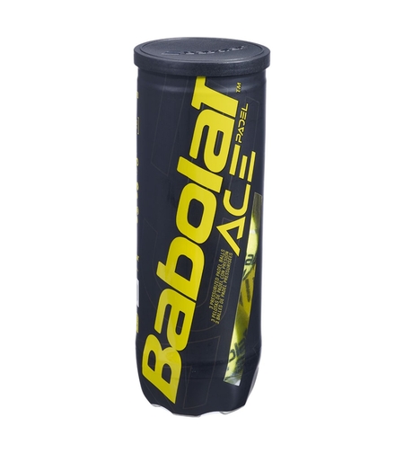 ТОПКИ ЗА ПАДЕЛ ACE PADEL