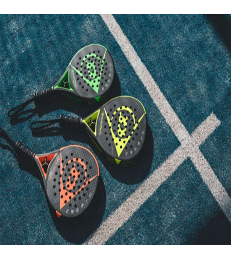 DUNLOP