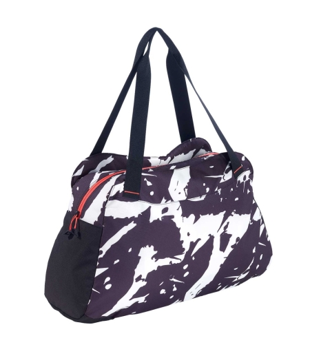 САК ЗА ПАДЕЛ FIT PADEL