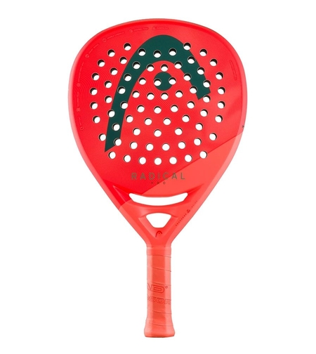 Head Radical PRO 2026