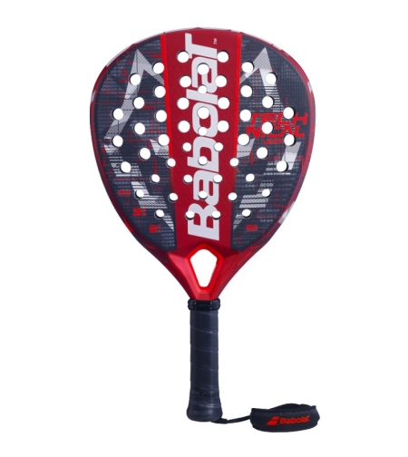 TECHNICAL VERON JUAN LEBRON 2024