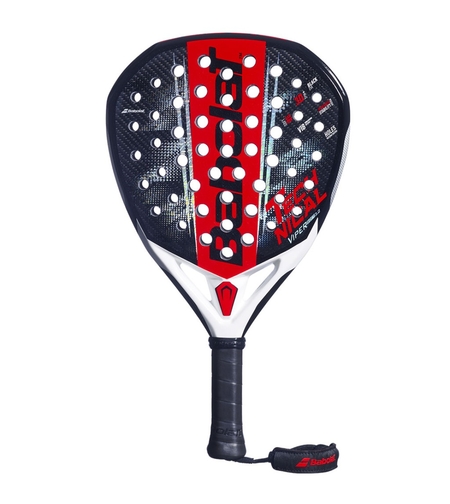 TECHNICAL VIPER SOFT 3.0 2026