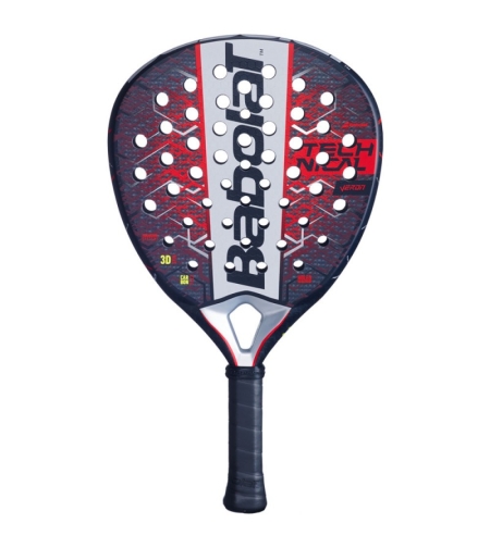 TECHNICAL VERON 2.5 2025