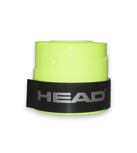 Head Xtreme Soft Lime
