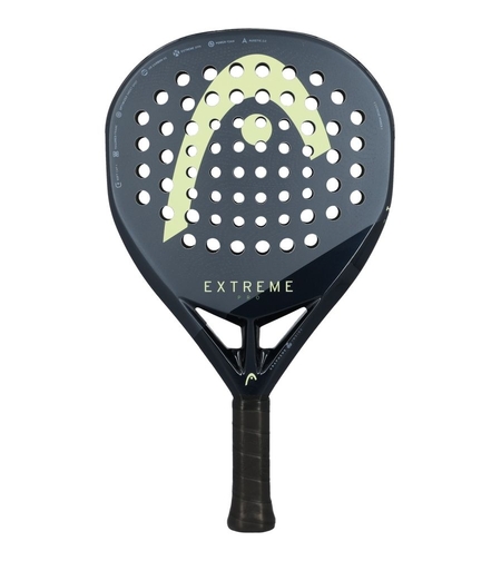 Head Extreme PRO 2025