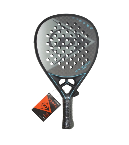 Dunlop Galactica Lite