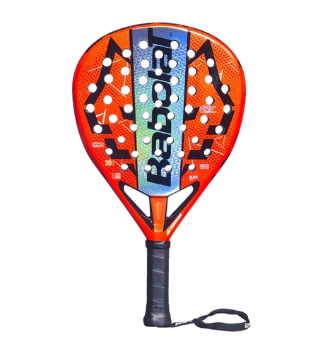 VIPER SOFT JUAN LEBRON 3.0