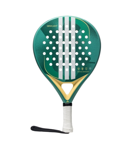 Adidas Drive Light 3.4