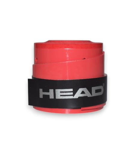 Head Xtreme Soft Red