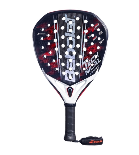 TECHNICAL VIPER 3.0 2026