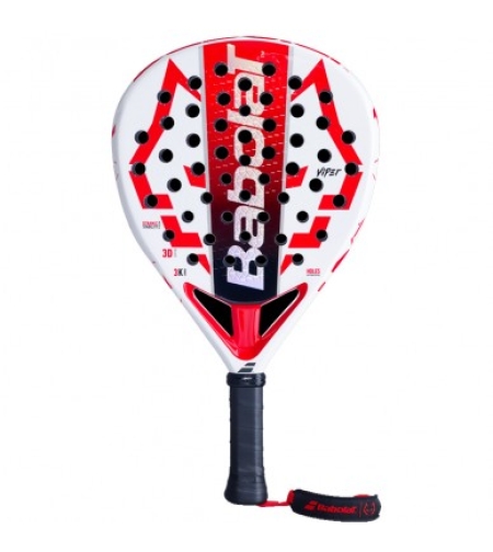 VIPER JUAN LEBRON 2.5 2025