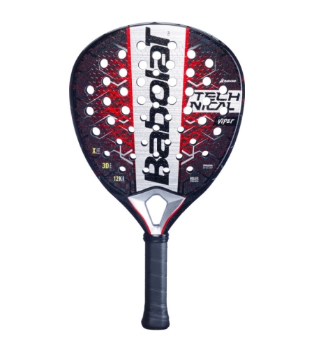 TECHNICAL VIPER 2.5 2025