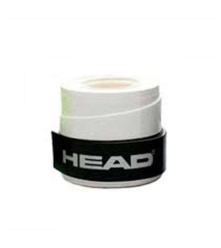 Head Xtreme Soft White