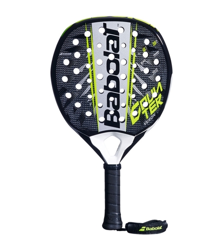 COUNTER VERON 2.6 2026