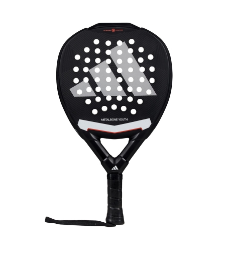 Adidas Metalbone Youth 3.4