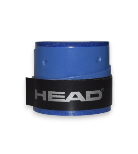 Head Xtreme Soft Blue