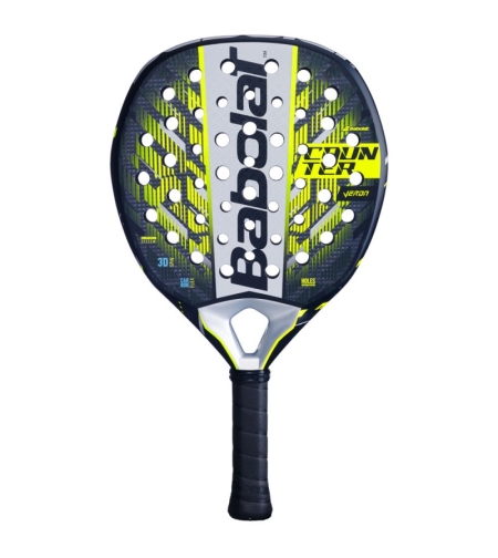 COUNTER VERON 2.5 2025