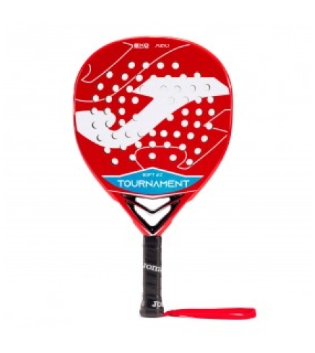 Joma Tournament Soft 2.0