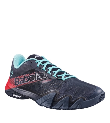 JET PREMURA 2 MEN LEBRON