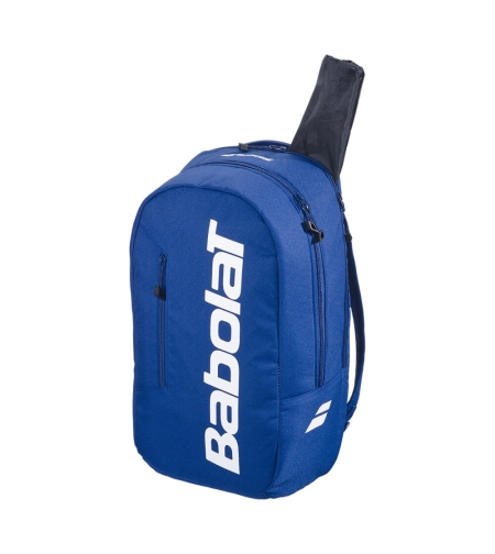 РАНИЦА COURT BACKPACK LITE BLUE 2025