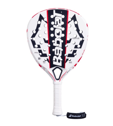 TECHNICAL VERTOU JUAN LEBRON 2025