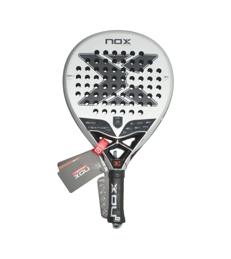 NOX NEXTGEN PRO HYBRID 3K