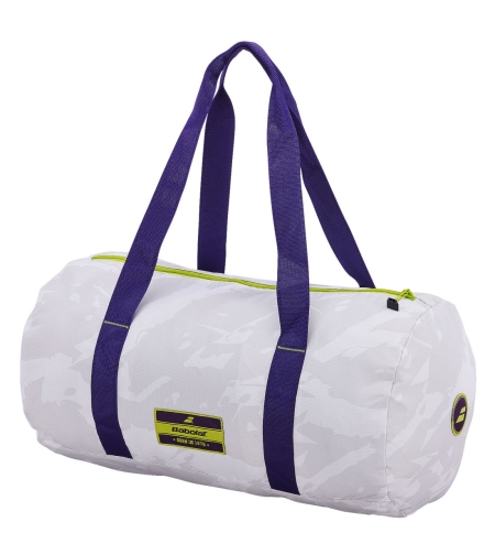 САК ЗА ПАДЕЛ PACKABLE DUFFLE PADEL