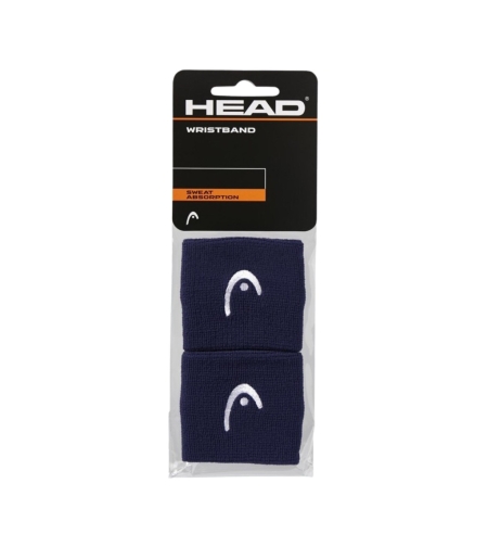 Head 2.5 Pulgadas