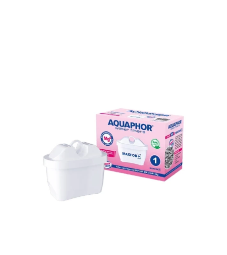 Филтър MAXFOR+ B25 Mg за Кани „AQUAPHOR