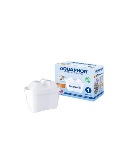 Филтър MAXFOR+ B25 за Кани „AQUAPHOR
