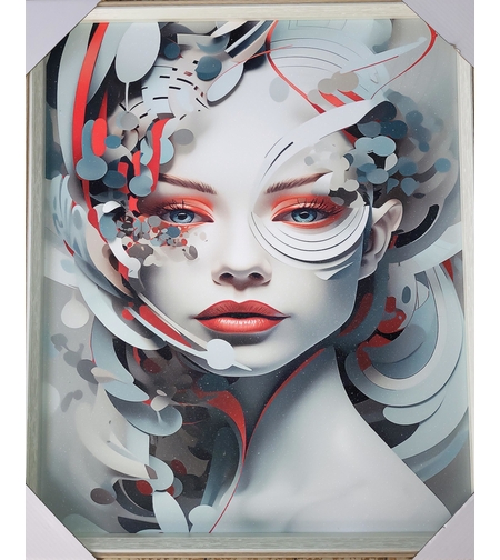 Пулсът на червеното