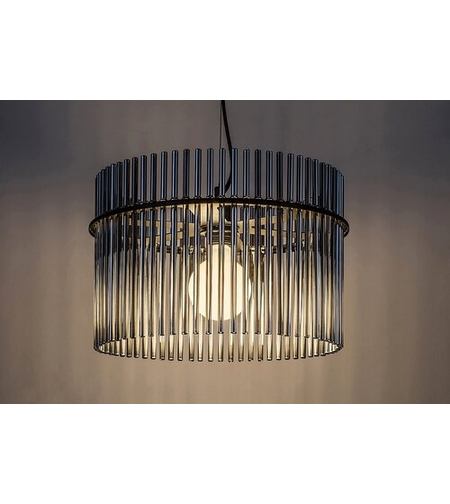 LED филаментна крушка G95, 8W, E27, 4000K, неутрално бяло, Milky стъкло