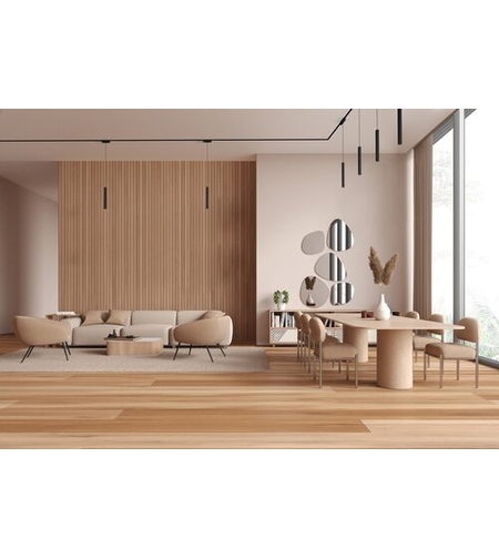 LED висящо релсово осветление – 5W, топло бяло 3000K, черено