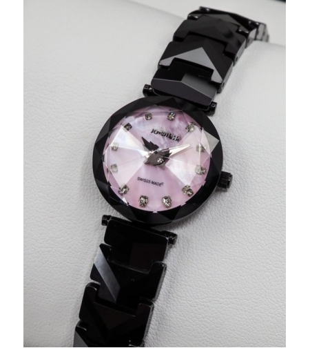 Jowissa Magic Sapphire