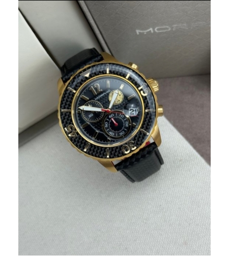 Morphic  / M51 / MPH5102 / Gold