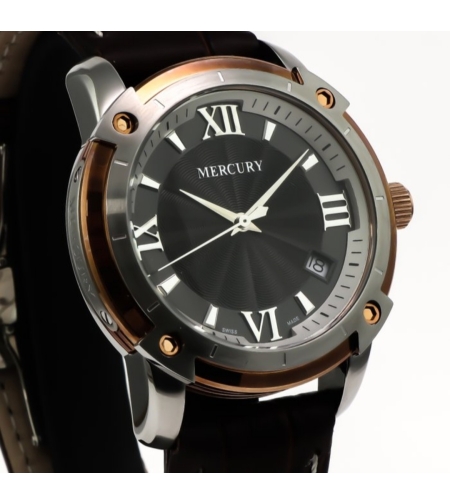 Mercury ME10240-SR