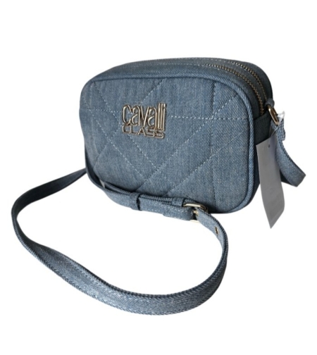 Roberto Cavalli - X Body Denim