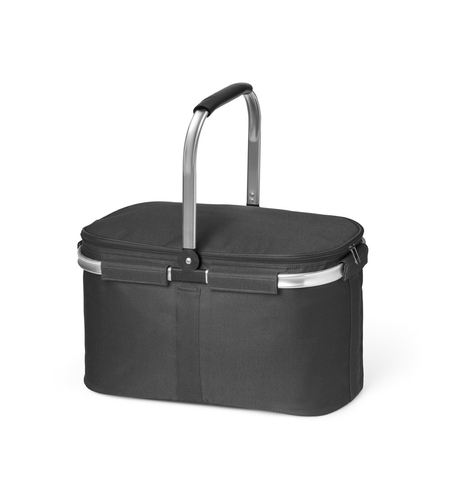 Кошница за пикник 25 L