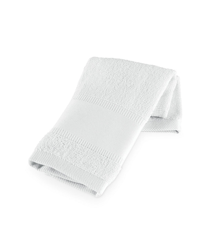 Хавлиена кърпа (380 g/m²)