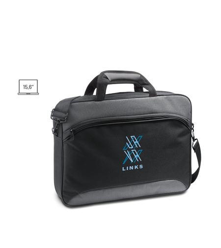 Чанта за лаптоп